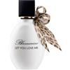 Blumarine let you love me edp 30ml