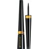 Collistar eyeliner tecnico wp nero