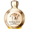 Versace eros pour femme edp 30ml vap