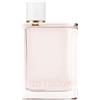 Burberry her blossom edt 100ml vapo