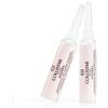 Collistar rigenera concentrato anti rughe levigante 2 fiale x 10ml