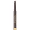 Collistar ombretto stylo lunghissima tenuta 6