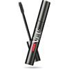 Pupa vamp! mascara all in one 101
