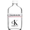 Calvin klein Ck everyone edt 100ml vapo