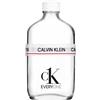 Calvin klein Ck everyone edt 200ml vapo