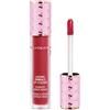 Naj oleari lip gloss pluming kiss 8