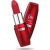 Pupa lipstick ìm sexy 003