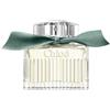 ChloÈ Chloe rose naturelle intense edp 50ml vapo