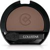 Collistar ombretto impeccabile compatto 120 refill