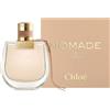 ChloÈ Chloe nomade edp 75ml vapo