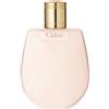 ChloÈ Chloe nomade latte 200ml