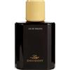 Davidoff zino edt 125ml spray