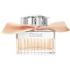 ChloÈ Chloe rose tangerine edt 50ml vapo