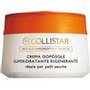 Collistar crema dopo sole superidratante rigenerante 200ml