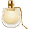 ChloÈ Chloe nomade naturelle edp 75ml vapo