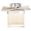 ChloÈ Chloe edp 75ml vapo