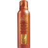 Collistar spray autoabbronzante 360 150ml