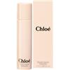 ChloÈ Chloe deodorante 100ml vapo