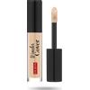 Pupa wonder cover concealer 003