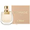 ChloÈ Chloe nomade edt 50ml vapo