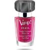 Pupa vamp! nail polish 302