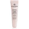Collistar rigenera balsamo labbra anti-rughe rimpolpante 15ml