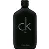 Calvin klein Ck be edt 50ml vapo