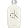 Calvin klein Ck one edt 100ml