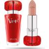 Pupa vamp! lipstick 100