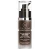 Collistar uomo gocce magiche viso 30ml