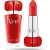 Pupa vamp! lipstick 305