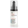 Collistar uomo attivi puri acido ialuronico 30ml