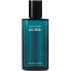 Davidoff cool water uomo edt 40ml