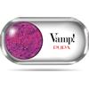 Pupa vamp! metallic 100