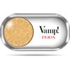 Pupa vamp! metallic 203