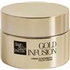 Diego dalla palma gold infusion crema di giovineza 45ml