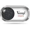 Pupa vamp! metallic 301