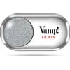 Pupa vamp! metallic 302