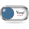 Pupa vamp! metallic 307