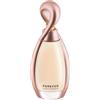 Laura biagiotti forever edp 100ml va