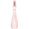 Laura biagiotti laura lovely edt 50