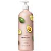 Pupa fruit lovers avocado latte doccia 300ml