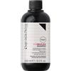 Diego dalla palma cheraplex shampoo ricostruisce e ripara 250ml