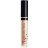 Diego dalla palma geisha lift concealer 121
