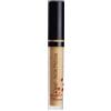 Diego dalla palma geisha lift concealer 124
