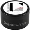 Diego dalla palma maschera lisciante rimpolpante 250ml