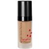 Diego dalla palma fdt in crema effet lifting 225