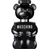 Moschino toy boy edp 30ml vapo