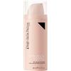 Diego dalla palma olio latte gel struccante 80ml