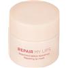 Diego dalla palma repair my lips maschera labbra riparatrice 25ml